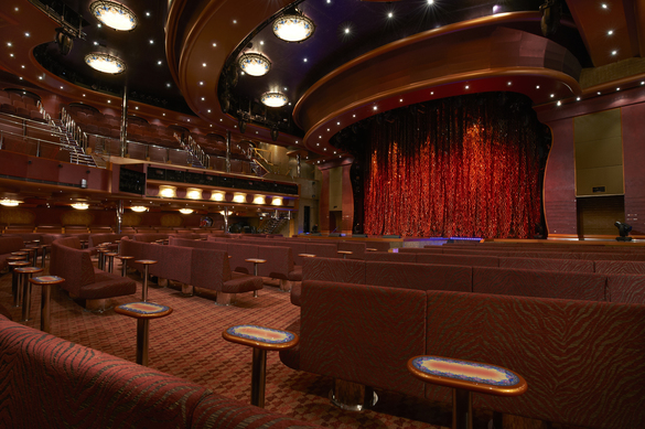 Carnival Magic Showtime Theatre 2.jpg